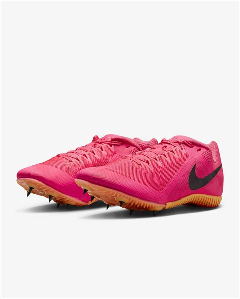 nike damen spikes größe 40|track spikes for nike.